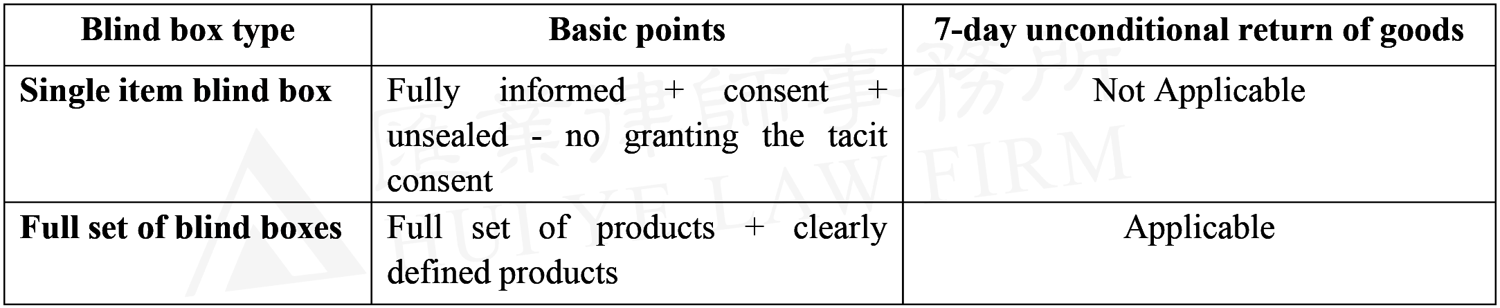 微信图片_20230808102242.png