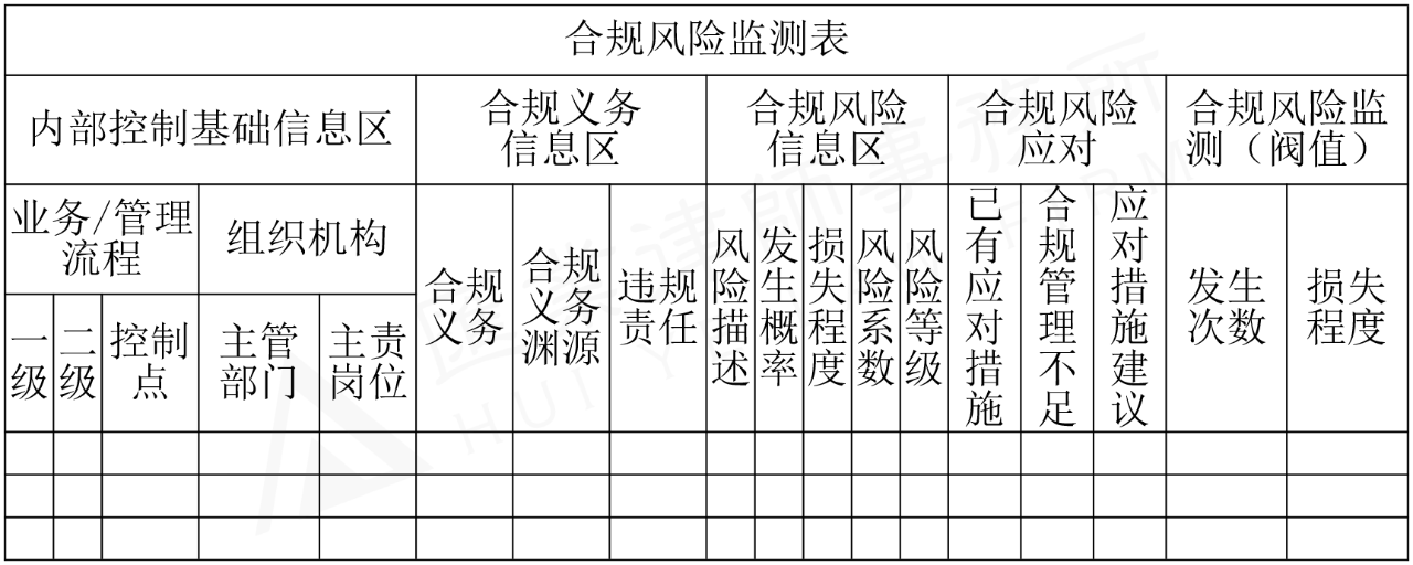 8ca88089a2658188c1dce4ae9041169.png