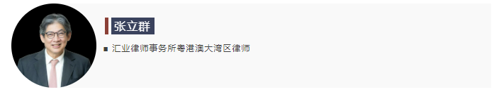 09919b757be711f9dc88b9aa1a6c7d7.png