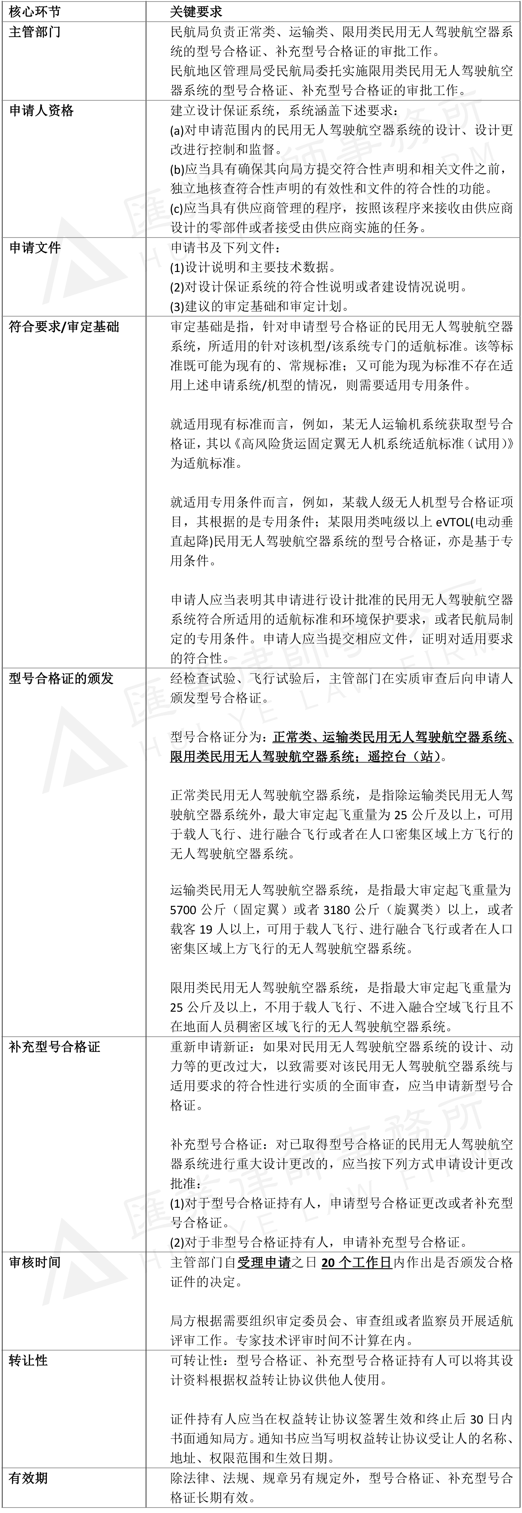 076b2bbff74f99cf7d71db1356cb53cf.png