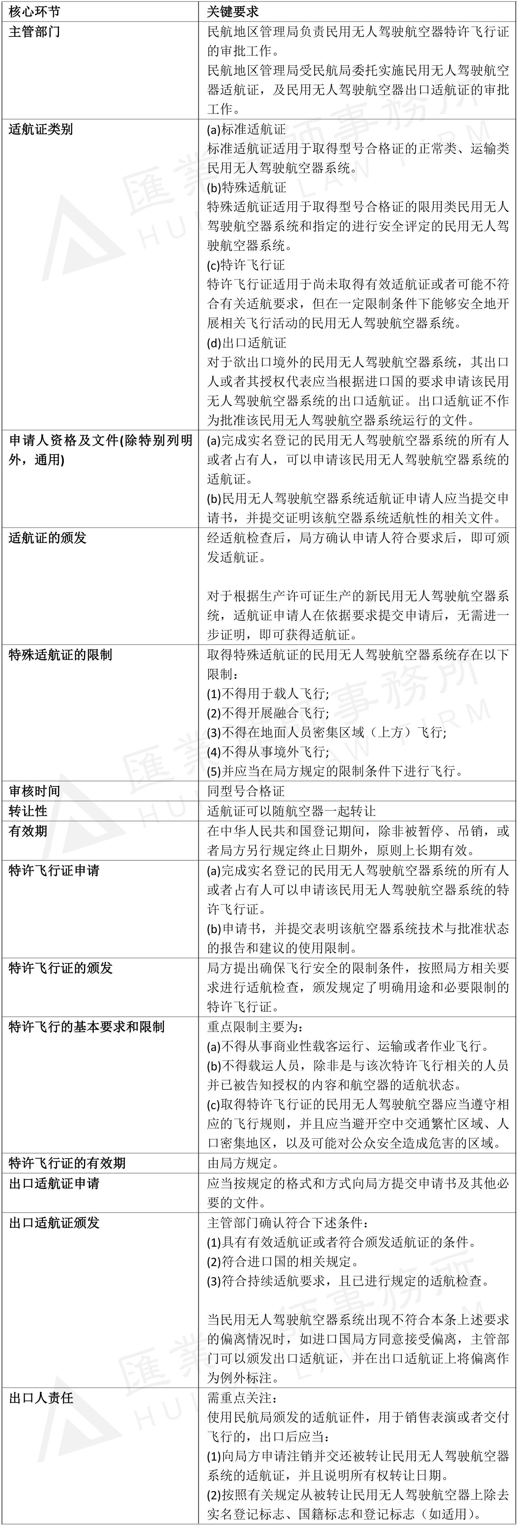 0ac369281b538202b95115b648d6be0e.png