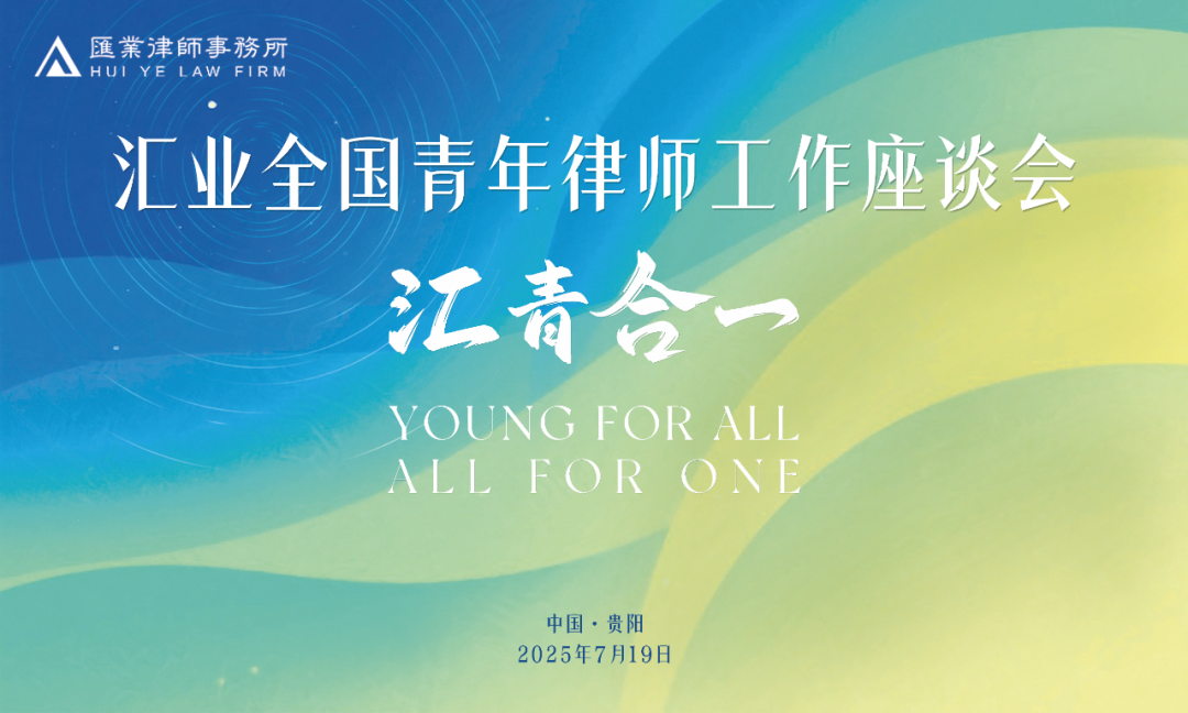 e2783ce30bc0ae43038b03f4992f0471.png